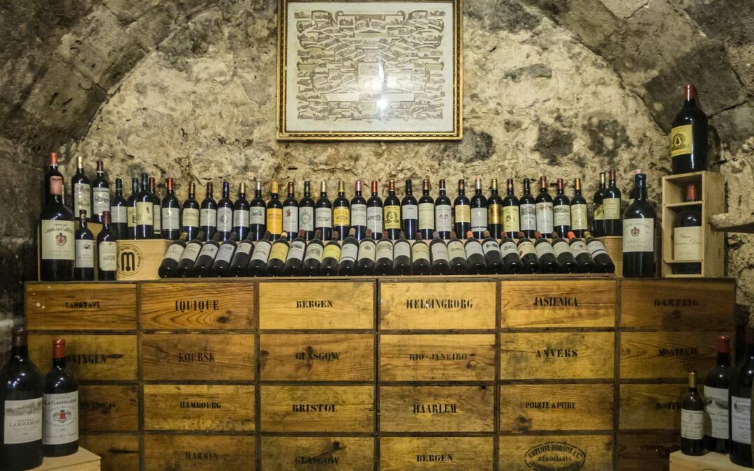Gourmettia. Club del gourmet