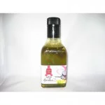 Special garlic oil 250 ml (Copiar) - Imagen 2