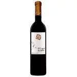 Vendimia Seleccionada. Ribera del Duero