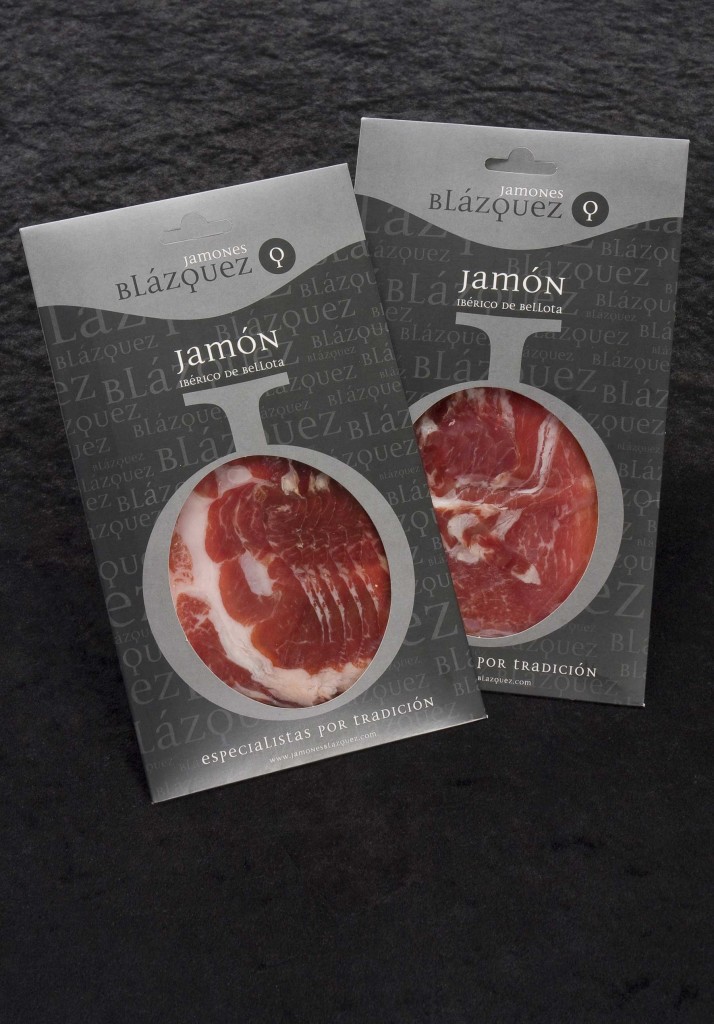 Jam n Ib rico Bellota Bl zquez Loncheado A Mano Club De Gourmets jam-n-ib-rico-bellota-bl-zquez-loncheado-a-mano-club-de-gourmets