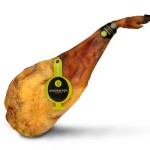 Paleta Ibérica Bellota Gran Reserva Blázquez Admiración