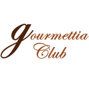 (c) Gourmettia.com