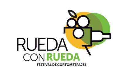 El vino de la D.O. Rueda apoya el cine y lanza un festival de cortometrajes.