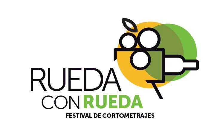 El vino de la D.O. Rueda apoya el cine y lanza un festival de cortometrajes.
